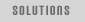 Solutions